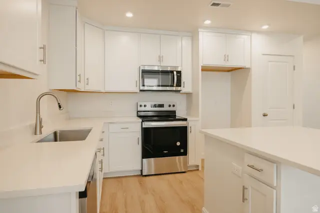 247 E 1825 N #5, North Ogden, UT 84414 - Image #1