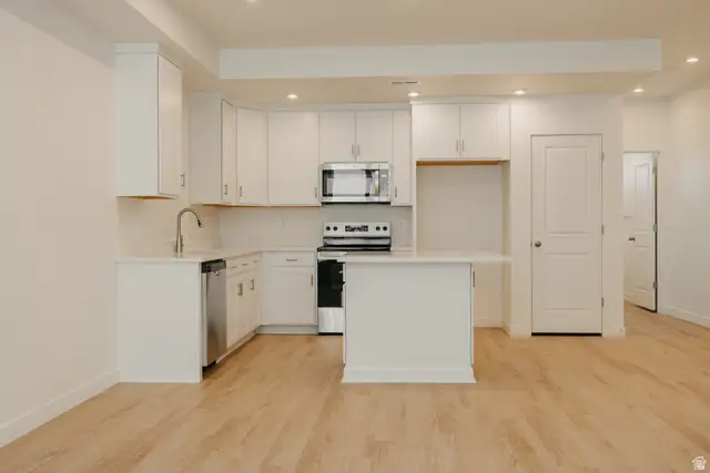 247 E 1825 N #5, North Ogden, UT 84414 - Image #2