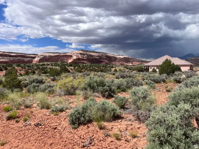 49 W Ryan Ct #2, Moab, UT 84532 - Image #2