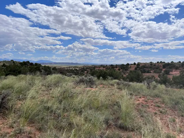 49 W Ryan Ct #2, Moab, UT 84532 - Image #3