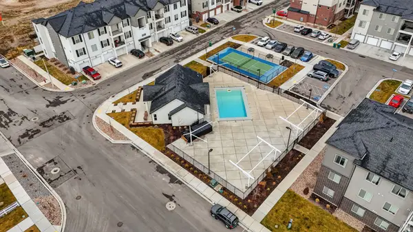 1965 N 3410 W #S202, Lehi, UT 84043