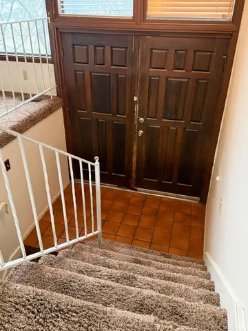 5324 S Robinwood Cir W, Taylorsville, UT 84129 - Image #3