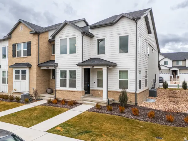 993 N Wayne Dr #262, Saratoga Springs, UT 84045 - Image #2