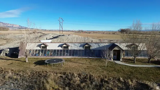 790 W 1000 S, Huntington, UT 84528 - Image #1