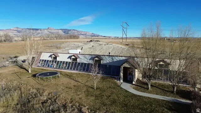 790 W 1000 S, Huntington, UT 84528 - Image #2