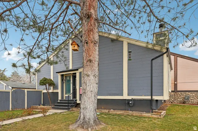 2409 W Hardrock Dr, Taylorsville, UT 84129 - Image #3