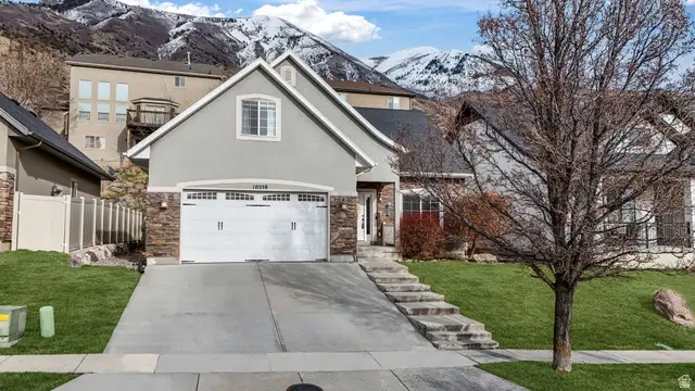 10358 N Tamarack Way E, Cedar Hills, UT 84062 - Image #2