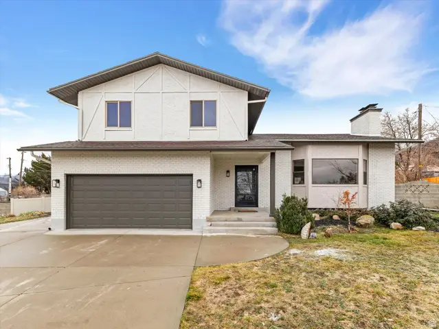 693 Kingston Cir, Tooele, UT 84074 - Image #1