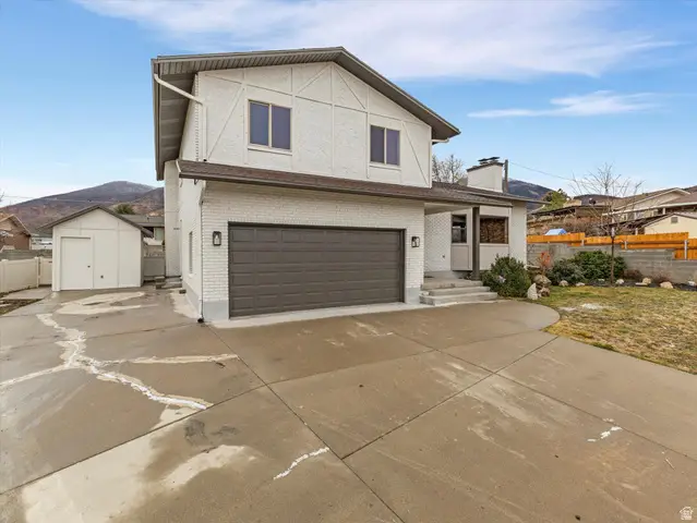 693 Kingston Cir, Tooele, UT 84074 - Image #3