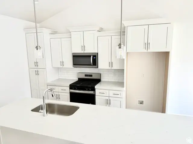 7339 S Sideline Ln W #51, Midvale, UT 84047 - Image #2