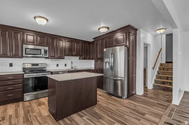 4380 S Ebony Ave, Taylorsville, UT 84123 - Image #3