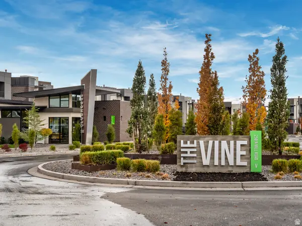 283 N 590 E, Vineyard, UT 84059