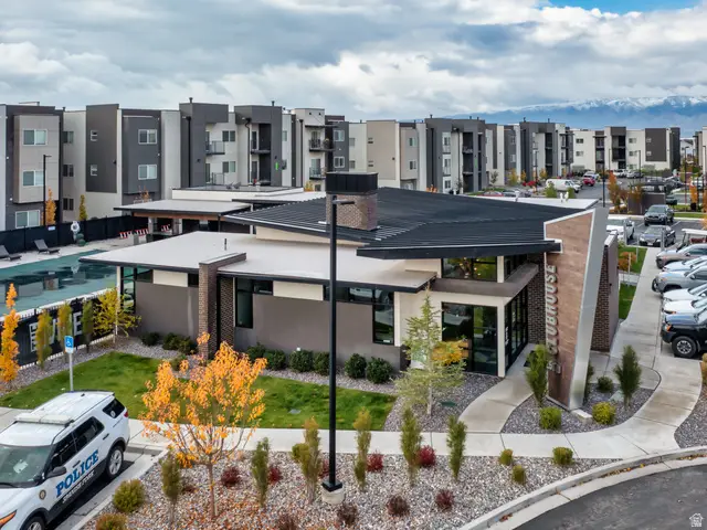 283 N 590 E, Vineyard, UT 84059 - Image #2