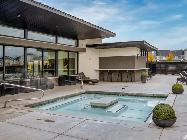 283 N 590 E, Vineyard, UT 84059 - Image #3