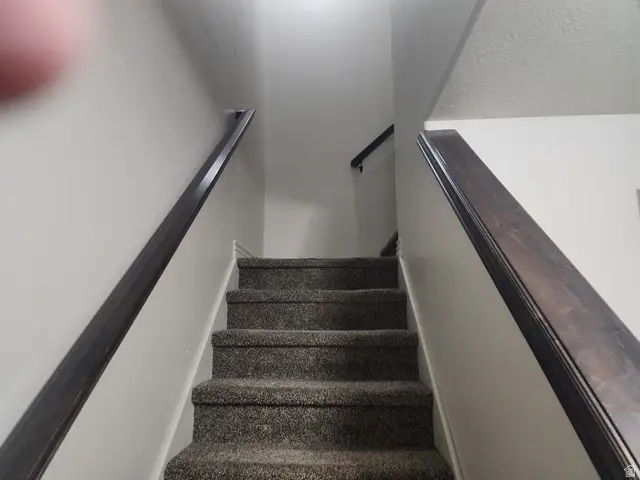 2351 W Arthur Way, West Haven, UT 84401 - Image #3