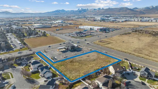 8939 S 5600 W, West Jordan, UT 84081 - Image #1