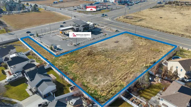 8939 S 5600 W, West Jordan, UT 84081 - Image #2