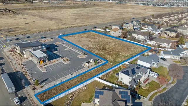 8939 S 5600 W, West Jordan, UT 84081 - Image #3