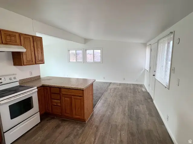 744 E 8425 S, Sandy, UT 84094 - Image #3