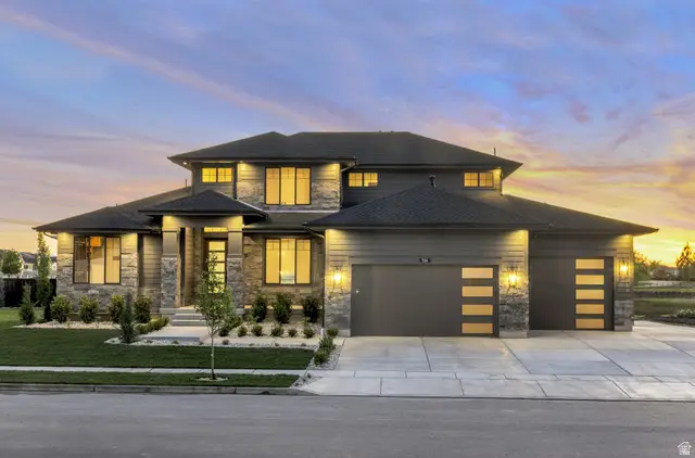 514 S 1450 W, Farmington, UT 84025 - Image #1