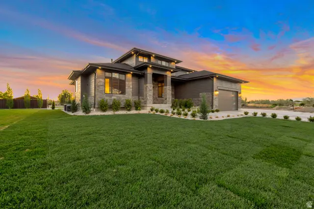 514 S 1450 W, Farmington, UT 84025 - Image #3