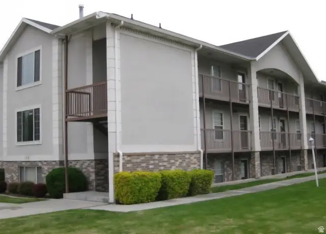 1070 S Orem Blvd E #3, Orem, UT 84058 - Image #1