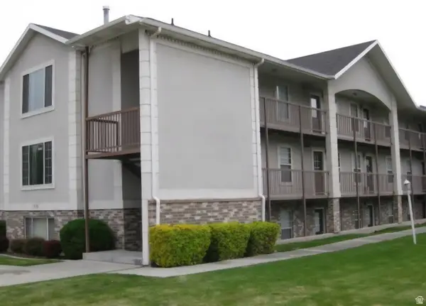 1070 S Orem Blvd E #3, Orem, UT 84058