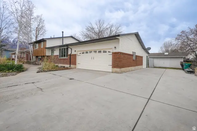 87 W 1525 N, Orem, UT 84057 - Image #2