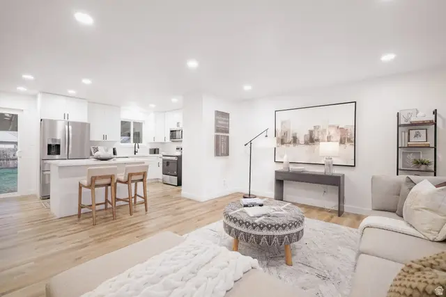 87 W 1525 N, Orem, UT 84057 - Image #3