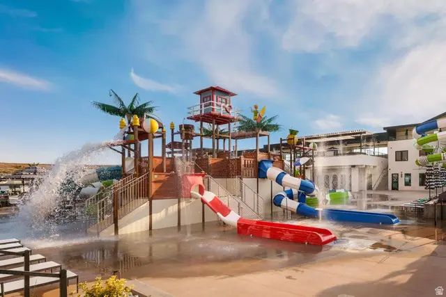 5239 W 2390 S, Hurricane, UT 84737 - Image #1