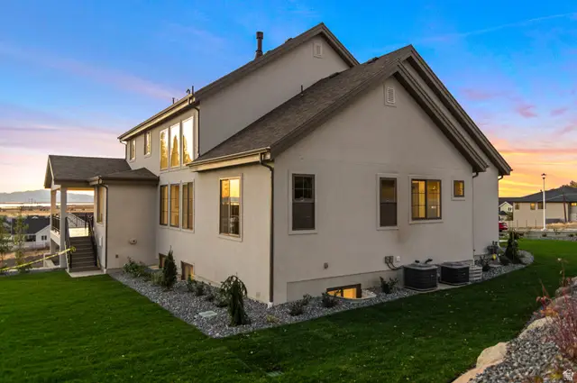 5 W Summerhill Ln, Centerville, UT 84014 - Image #2