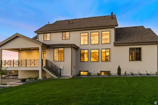 5 W Summerhill Ln, Centerville, UT 84014 - Image #3