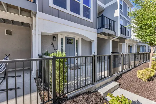 3844 W Gartmore Ln S #208, Taylorsville, UT 84123 - Image #3