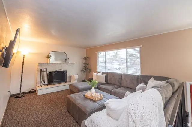 287 W 750 N, Brigham City, UT 84302 - Image #3