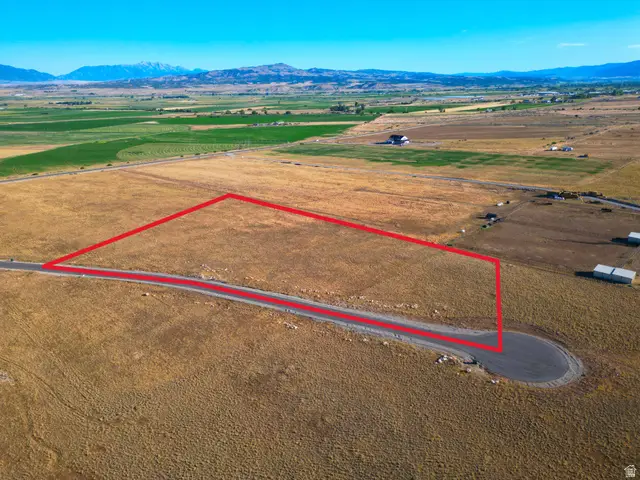 8289 E 15730 N #5, Spring City, UT 84662 - Image #2