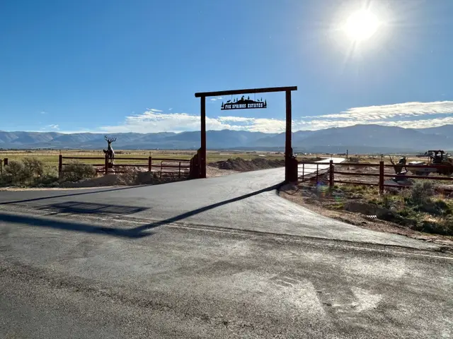 8289 E 15730 N #5, Spring City, UT 84662 - Image #3