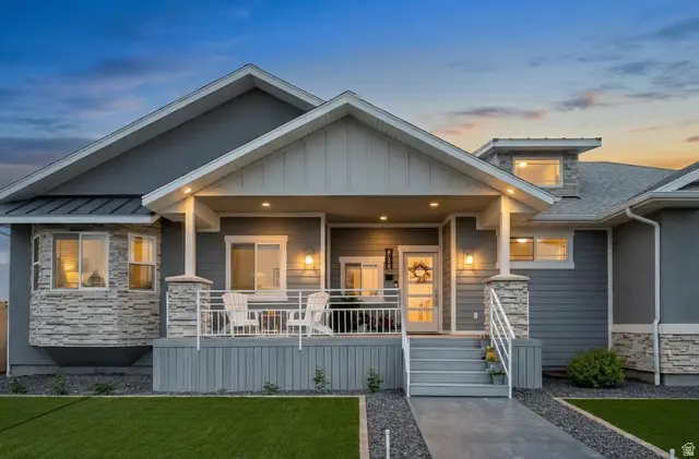 4552 N 2525 W, Cedar City, UT 84721 - Image #2