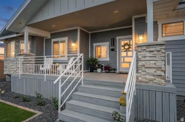 4552 N 2525 W, Cedar City, UT 84721 - Image #3