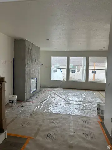 2968 S Old Emigrant Rd, Syracuse, UT 84075 - Image #3