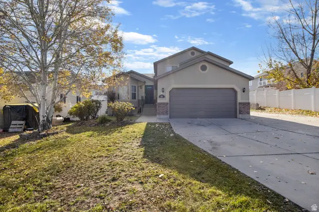 6157 W Nellies St, West Valley City, UT 84081 - Image #1