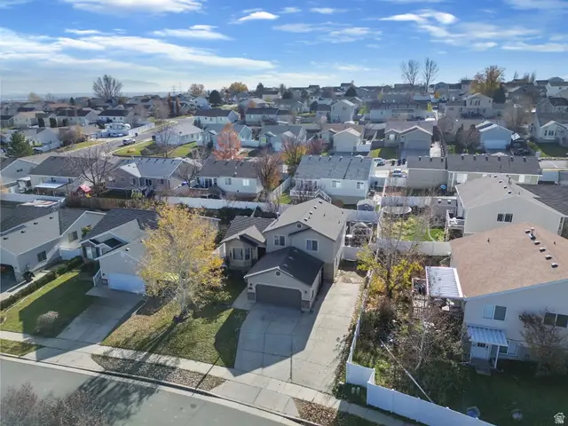 6157 W Nellies St, West Valley City, UT 84081 - Image #2