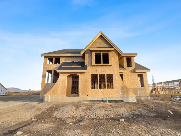 3268 S 4950 W, West Haven, UT 84401