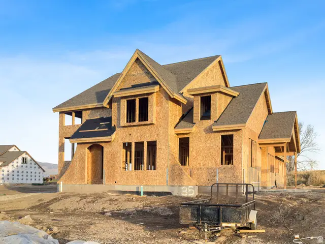 3268 S 4950 W, West Haven, UT 84401 - Image #2