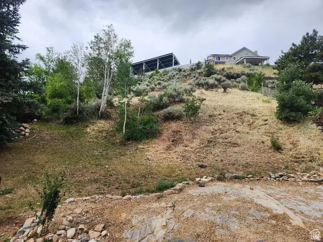 1924 E Viscounti Dr, Sandy, UT 84093 - #1
