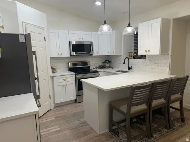 2138 N 1350 W, Clinton, UT 84015 - Image #3