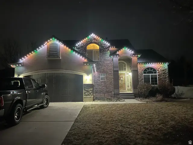 1803 W 1125 S, Syracuse, UT 84075 - Image #2