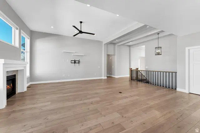 98 W Sunny Ct, Stansbury Park, UT 84074 - Image #3