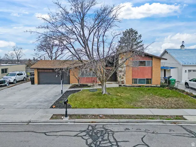 2027 W Lakeview Dr N, Provo, UT 84601 - Image #2