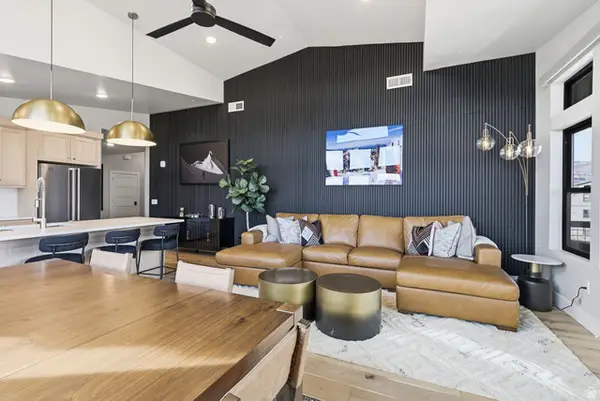 1169 W Helling Cir #304, Heber City, UT 84032