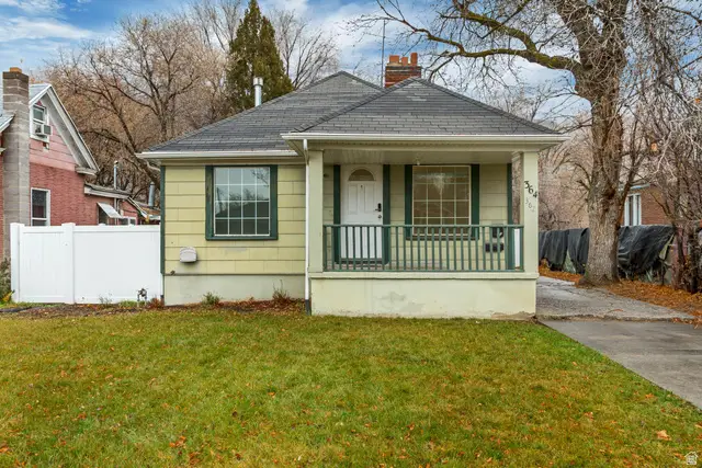 364 N 500 E, Provo, UT 84606 - Image #1